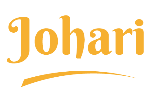 Top Rice Traders Ltd logo